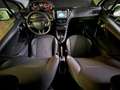 Peugeot 208 PHASE 2 GENERATION-I 1.0 PURETECH 70 cv LIKE Gris - thumbnail 16