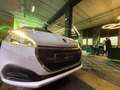 Peugeot 208 PHASE 2 GENERATION-I 1.0 PURETECH 70 cv LIKE Gris - thumbnail 30