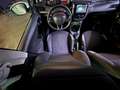 Peugeot 208 PHASE 2 GENERATION-I 1.0 PURETECH 70 cv LIKE Gris - thumbnail 36