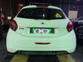 Peugeot 208 PHASE 2 GENERATION-I 1.0 PURETECH 70 cv LIKE Gris - thumbnail 5