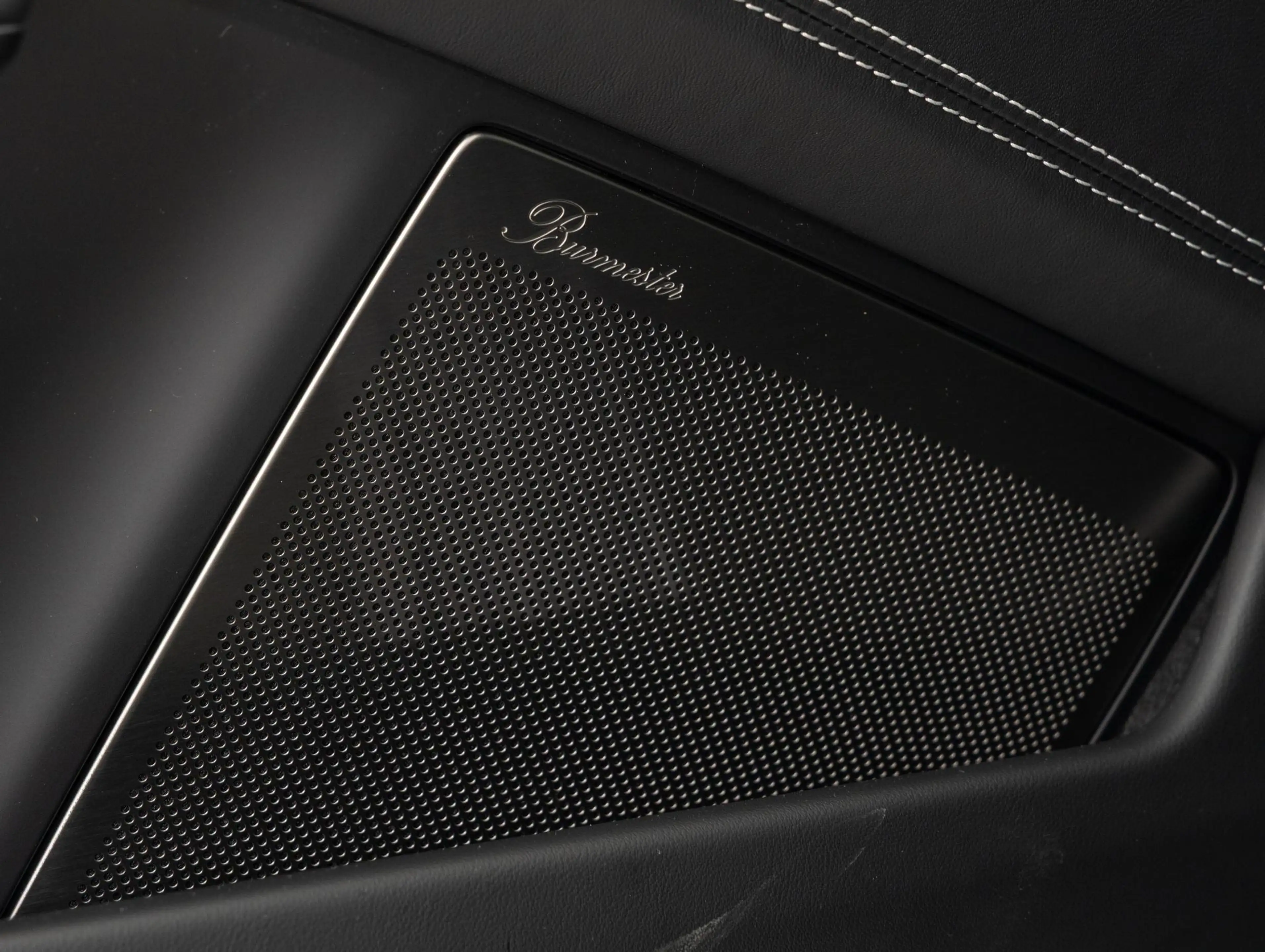 Porsche 992 Turbo S — photo 19