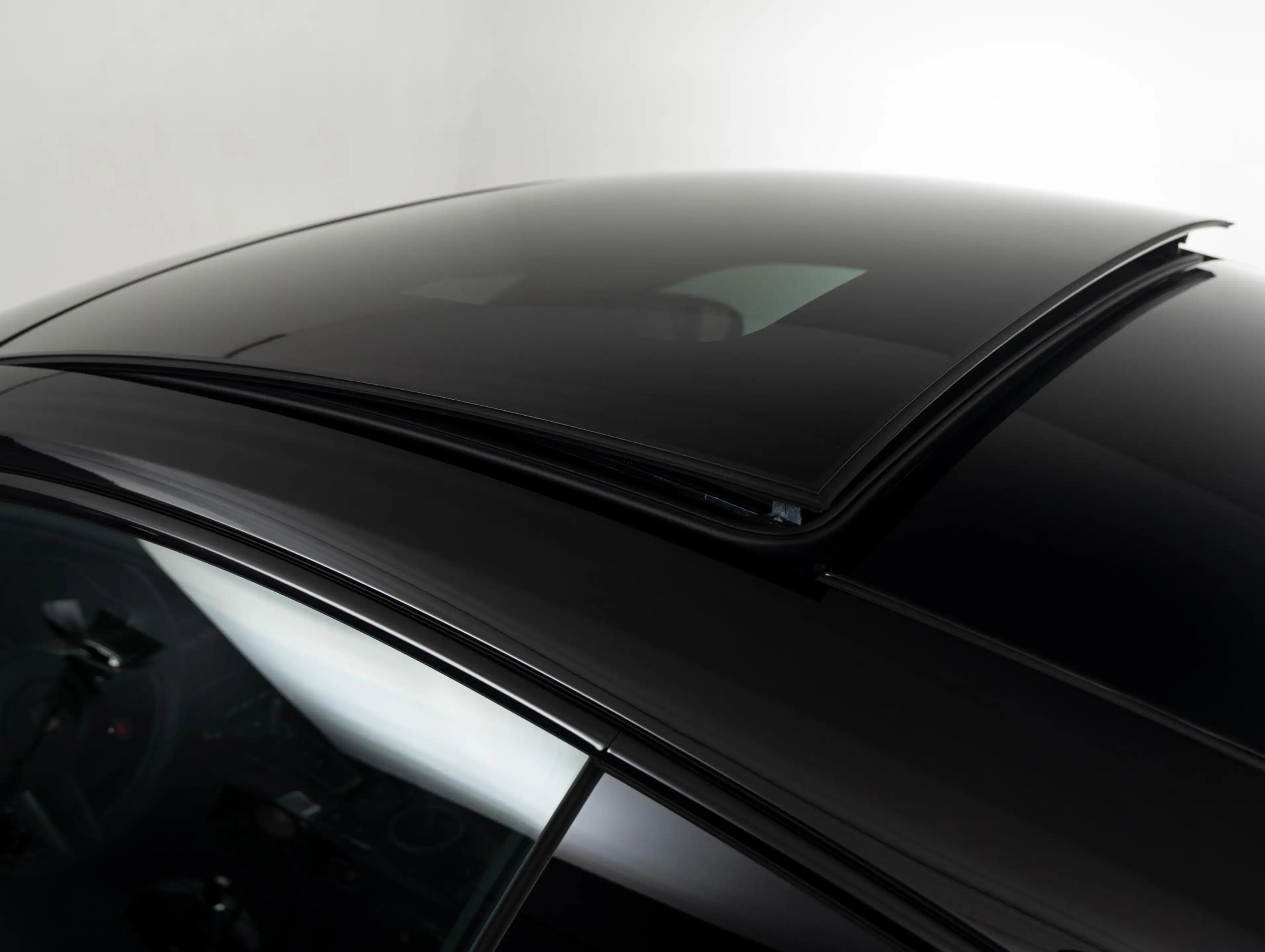 Porsche 992 Turbo S — photo 26