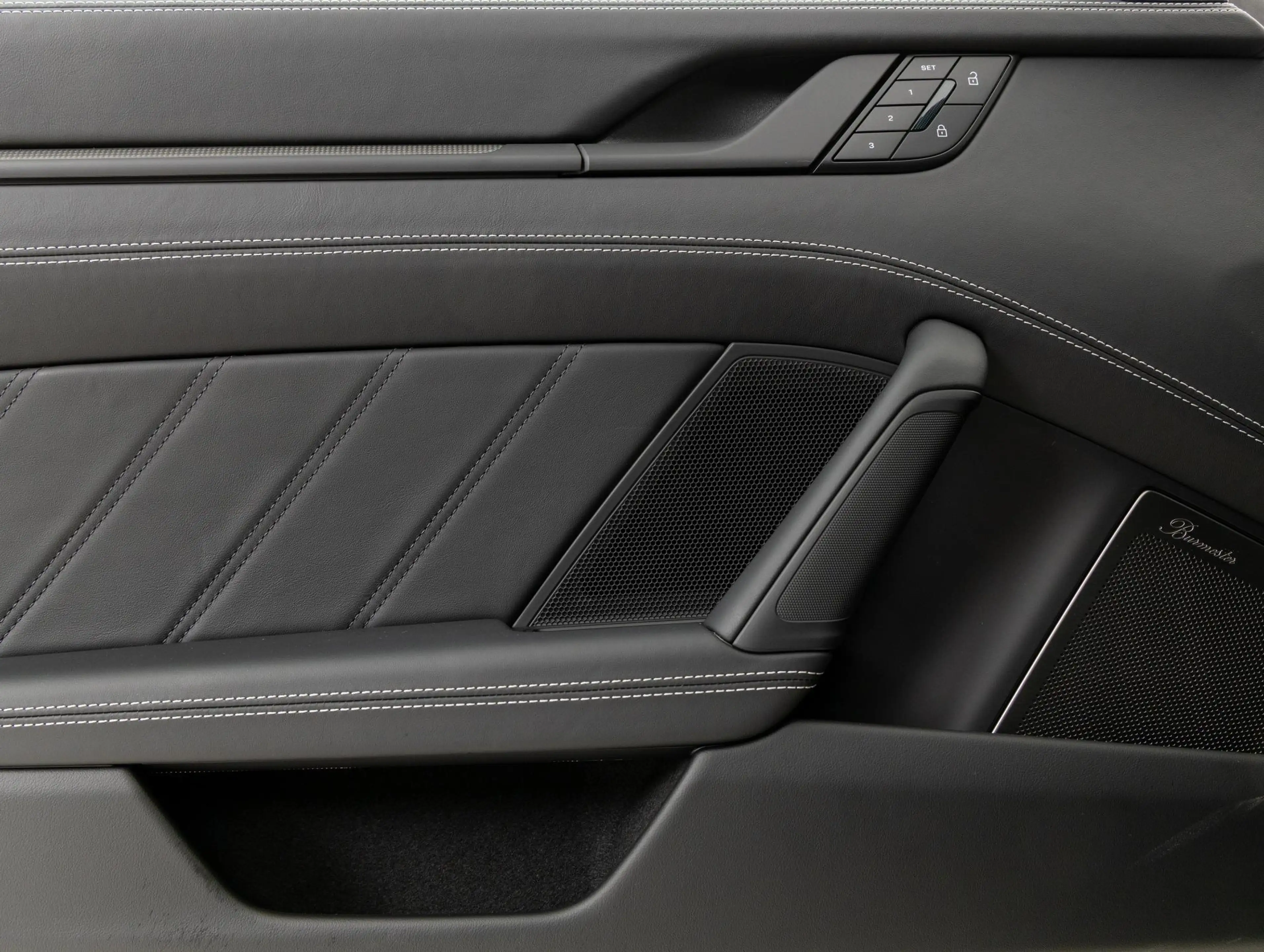Porsche 992 Turbo S — photo 17