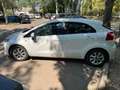 Kia Rio Rio 1.2 CVVT Tech Tech Blanc - thumbnail 7