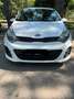 Kia Rio Rio 1.2 CVVT Tech Tech Blanc - thumbnail 6