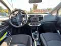 Kia Rio Rio 1.2 CVVT Tech Tech Blanc - thumbnail 4