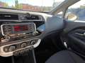 Kia Rio Rio 1.2 CVVT Tech Tech Blanc - thumbnail 3