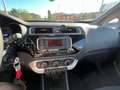 Kia Rio Rio 1.2 CVVT Tech Tech Blanc - thumbnail 2