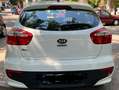Kia Rio Rio 1.2 CVVT Tech Tech Blanc - thumbnail 5