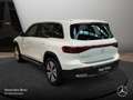 Mercedes-Benz EQB 250 PROG+ADVANCED+KAMERA+SPUR Weiß - thumbnail 10