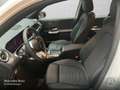 Mercedes-Benz EQB 250 PROG+ADVANCED+KAMERA+SPUR Weiß - thumbnail 11