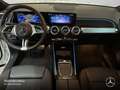 Mercedes-Benz EQB 250 PROG+ADVANCED+KAMERA+SPUR Weiß - thumbnail 13