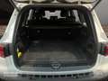 Mercedes-Benz EQB 250 PROG+ADVANCED+KAMERA+SPUR Weiß - thumbnail 21
