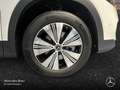 Mercedes-Benz EQB 250 PROG+ADVANCED+KAMERA+SPUR Weiß - thumbnail 6