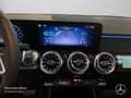 Mercedes-Benz EQB 250 PROG+ADVANCED+KAMERA+SPUR Weiß - thumbnail 16