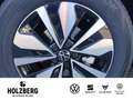 Volkswagen T-Cross 1.0 TSI Goal GJR+AHK+SHZ+ACC+KAMERA Grau - thumbnail 6