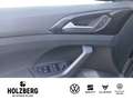 Volkswagen T-Cross 1.0 TSI Goal GJR+AHK+SHZ+ACC+KAMERA Grau - thumbnail 13