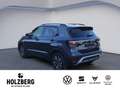 Volkswagen T-Cross 1.0 TSI Goal GJR+AHK+SHZ+ACC+KAMERA Grau - thumbnail 4