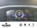 Volkswagen T-Cross 1.0 TSI Goal GJR+AHK+SHZ+ACC+KAMERA Grau - thumbnail 12