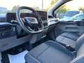Ford Transit Custom 280 2.0 EcoBlue 136CV aut. PC Trend KM ZERO Negro - thumbnail 8