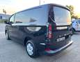 Ford Transit Custom 280 2.0 EcoBlue 136CV aut. PC Trend KM ZERO Negro - thumbnail 7