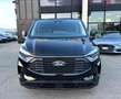 Ford Transit Custom 280 2.0 EcoBlue 136CV aut. PC Trend KM ZERO Negro - thumbnail 2