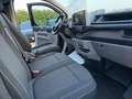 Ford Transit Custom 280 2.0 EcoBlue 136CV aut. PC Trend KM ZERO Negro - thumbnail 12