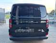 Ford Transit Custom 280 2.0 EcoBlue 136CV aut. PC Trend KM ZERO Negro - thumbnail 5