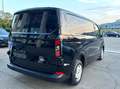 Ford Transit Custom 280 2.0 EcoBlue 136CV aut. PC Trend KM ZERO Negro - thumbnail 4