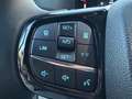 Ford Transit Custom 280 2.0 EcoBlue 136CV aut. PC Trend KM ZERO Negro - thumbnail 10