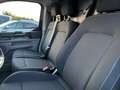 Ford Transit Custom 280 2.0 EcoBlue 136CV aut. PC Trend KM ZERO Negro - thumbnail 9