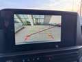 Ford Transit Custom 280 2.0 EcoBlue 136CV aut. PC Trend KM ZERO Negro - thumbnail 11
