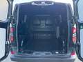Ford Transit Custom 280 2.0 EcoBlue 136CV aut. PC Trend KM ZERO Negro - thumbnail 6