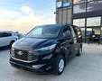 Ford Transit Custom 280 2.0 EcoBlue 136CV aut. PC Trend KM ZERO Negro - thumbnail 1