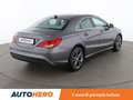 Mercedes-Benz CLA 180 CLA 180 d Business Automatic Grigio - thumbnail 6