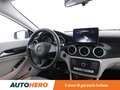 Mercedes-Benz CLA 180 CLA 180 d Business Automatic Grigio - thumbnail 13