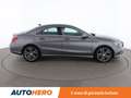 Mercedes-Benz CLA 180 CLA 180 d Business Automatic Grigio - thumbnail 7