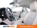 Mercedes-Benz CLA 180 CLA 180 d Business Automatic Grigio - thumbnail 10