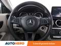 Mercedes-Benz CLA 180 CLA 180 d Business Automatic Grigio - thumbnail 14