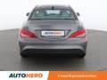 Mercedes-Benz CLA 180 CLA 180 d Business Automatic Grigio - thumbnail 5