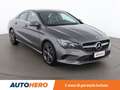 Mercedes-Benz CLA 180 CLA 180 d Business Automatic Grigio - thumbnail 8