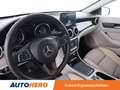 Mercedes-Benz CLA 180 CLA 180 d Business Automatic Grigio - thumbnail 11