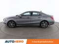 Mercedes-Benz CLA 180 CLA 180 d Business Automatic Grigio - thumbnail 3