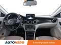 Mercedes-Benz CLA 180 CLA 180 d Business Automatic Grigio - thumbnail 12