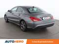 Mercedes-Benz CLA 180 CLA 180 d Business Automatic Grigio - thumbnail 4