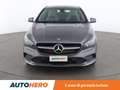 Mercedes-Benz CLA 180 CLA 180 d Business Automatic Grigio - thumbnail 9