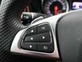 Mercedes-Benz A 250 218PK AUT. AMG SPORT DISTRONIC+ | PANO | STANDKACH Zwart - thumbnail 28