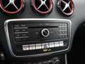 Mercedes-Benz A 250 218PK AUT. AMG SPORT DISTRONIC+ | PANO | STANDKACH Zwart - thumbnail 18
