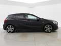 Mercedes-Benz A 250 218PK AUT. AMG SPORT DISTRONIC+ | PANO | STANDKACH Zwart - thumbnail 30
