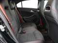 Mercedes-Benz A 250 218PK AUT. AMG SPORT DISTRONIC+ | PANO | STANDKACH Zwart - thumbnail 10